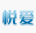 如何酿造甜糯米酒