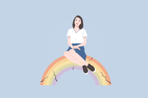 严重影响女孩性体验的这件事，如何预防